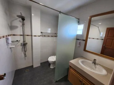 Alaita Hostel Patong – 照片 3