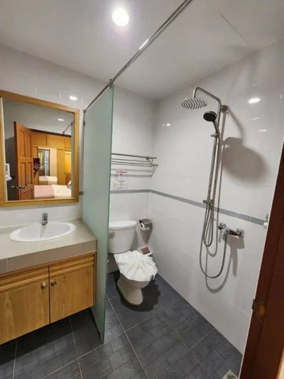 Alaita Hostel Patong – 照片 11