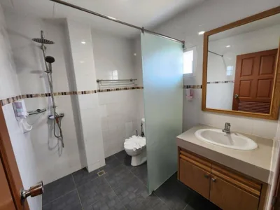 Alaita Hostel Patong – 照片 12